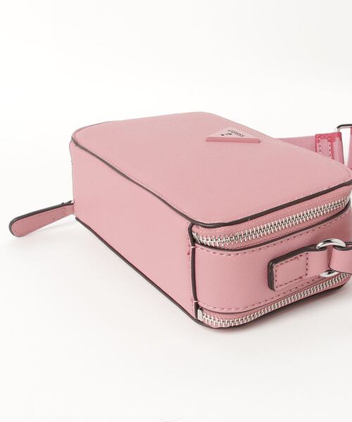 Guess Crossbody Bag Mini Crossbody Original