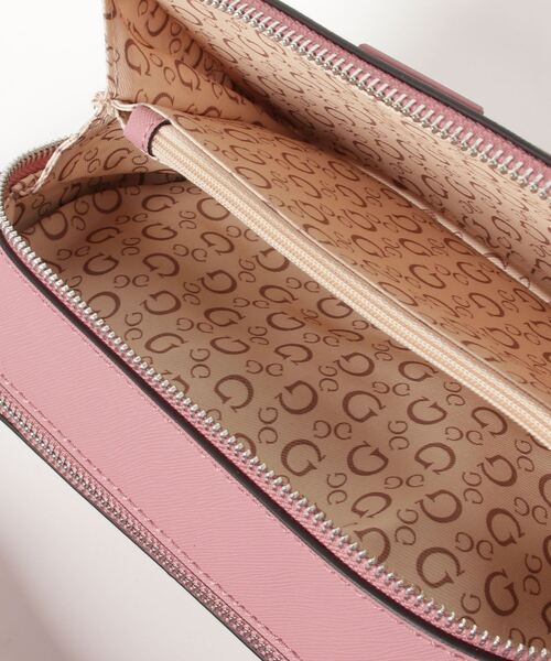 Guess Crossbody Bag Mini Crossbody Original