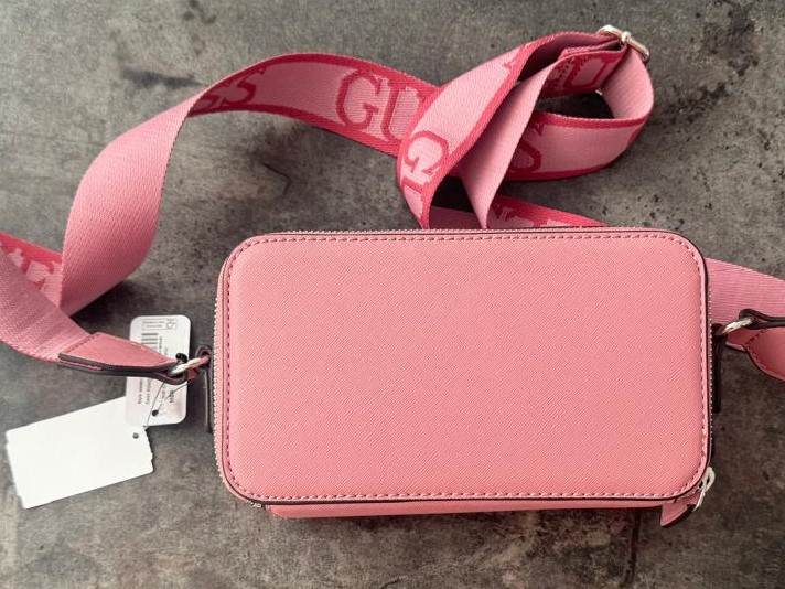 Guess Crossbody Bag Mini Crossbody Original