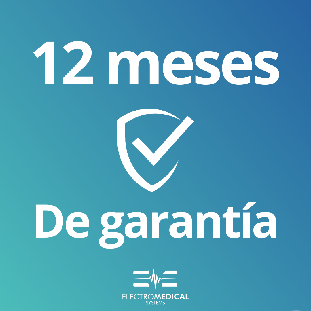 Auto CPAP Resmed Con Mascarilla Incluida