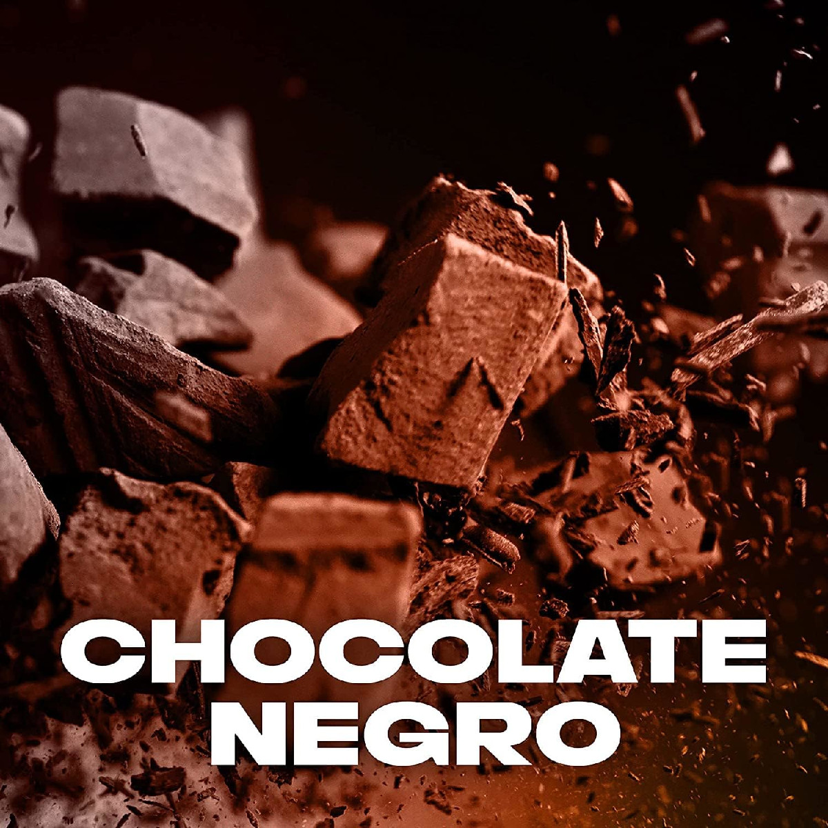 Aromatizante Auto AXE GEL Dark Temptation Chocolate Obscuro.