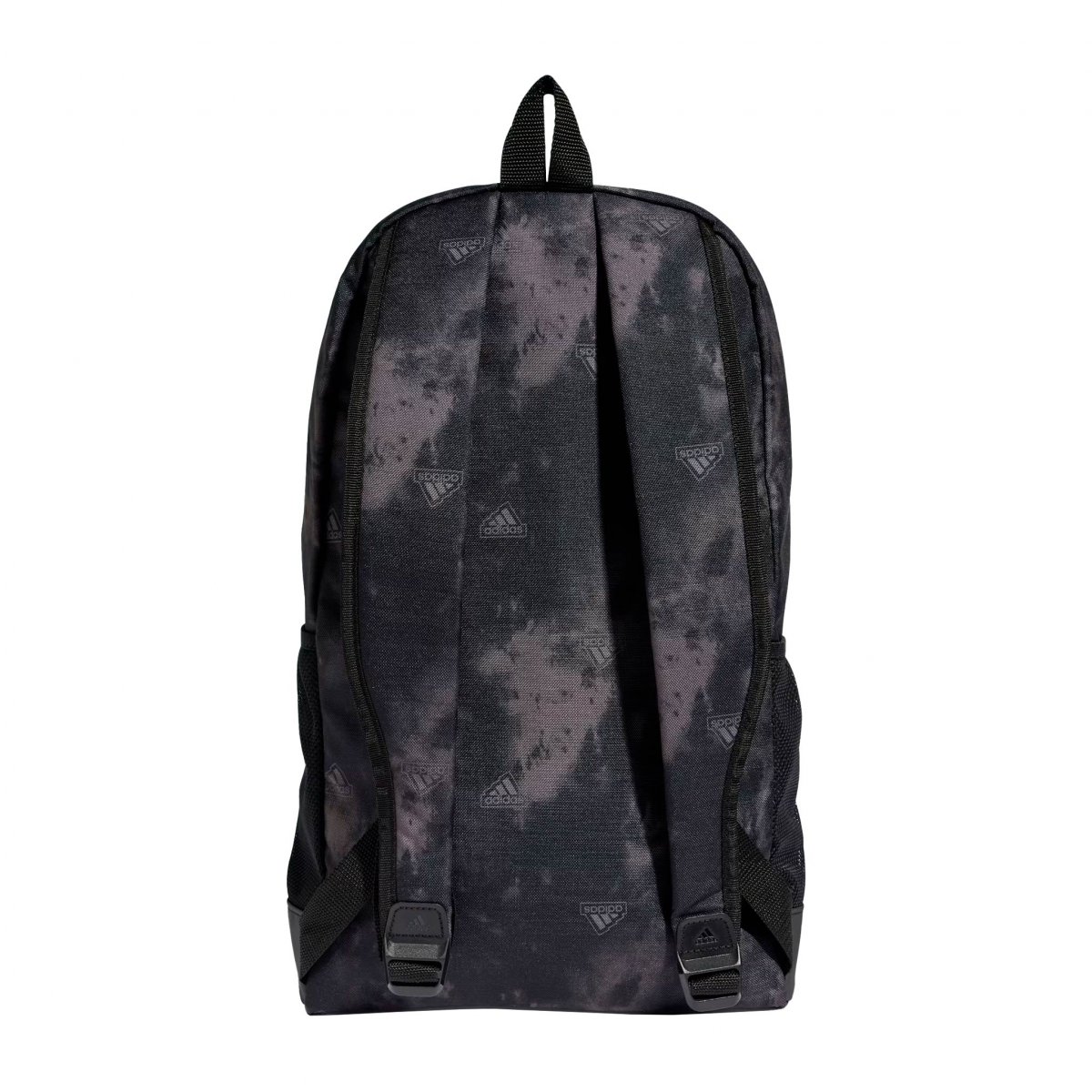 MOCHILA ADIDAS LINEAR GRAPHIC IS3783