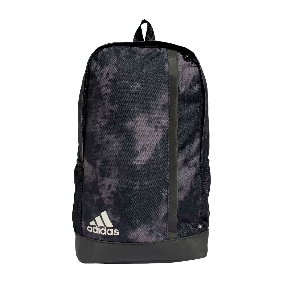 MOCHILA ADIDAS LINEAR GRAPHIC IS3783