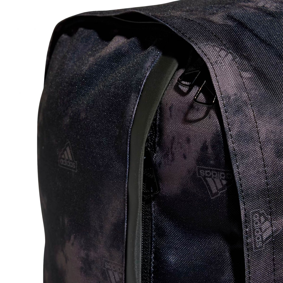 MOCHILA ADIDAS LINEAR GRAPHIC IS3783