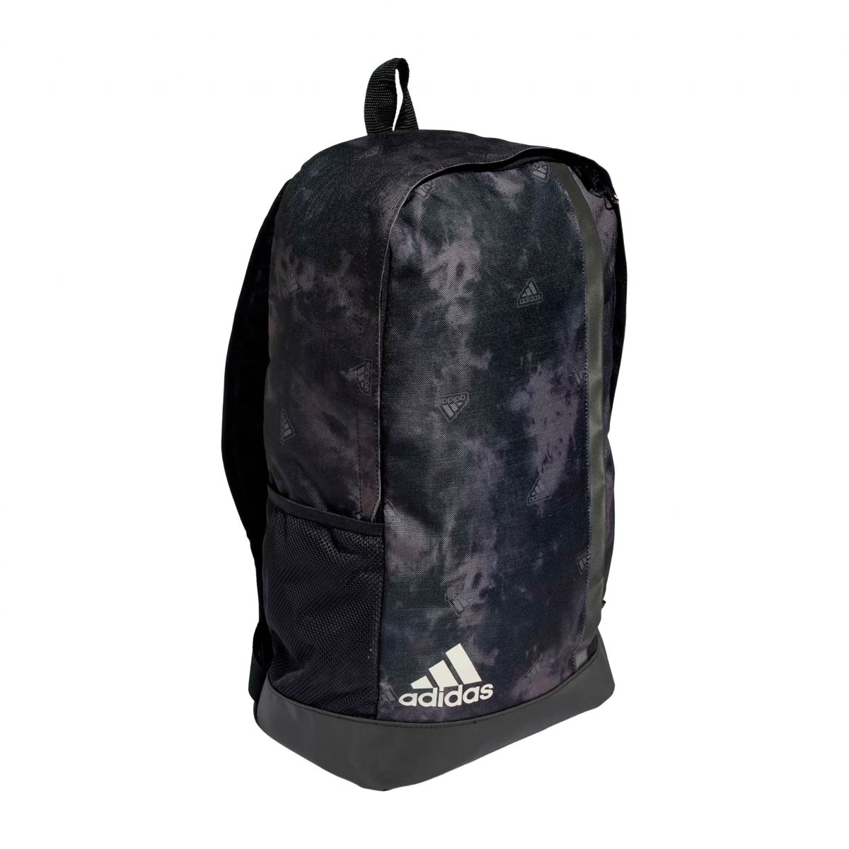 MOCHILA ADIDAS LINEAR GRAPHIC IS3783