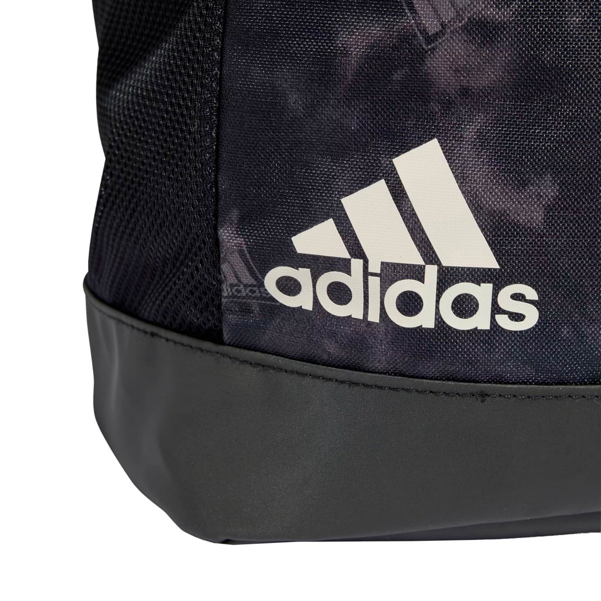 MOCHILA ADIDAS LINEAR GRAPHIC IS3783
