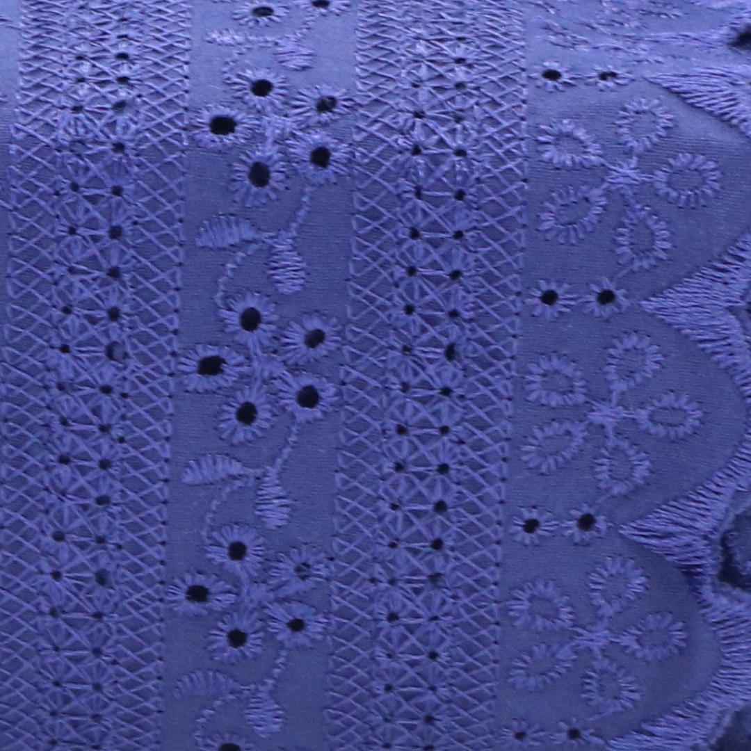 Juego de sábanas King Size Tacto Algodón 1800 Hilos, 100% poliéster, Suave y Duradero, hipoalergenico y con Control Termico. Color Azul Marino