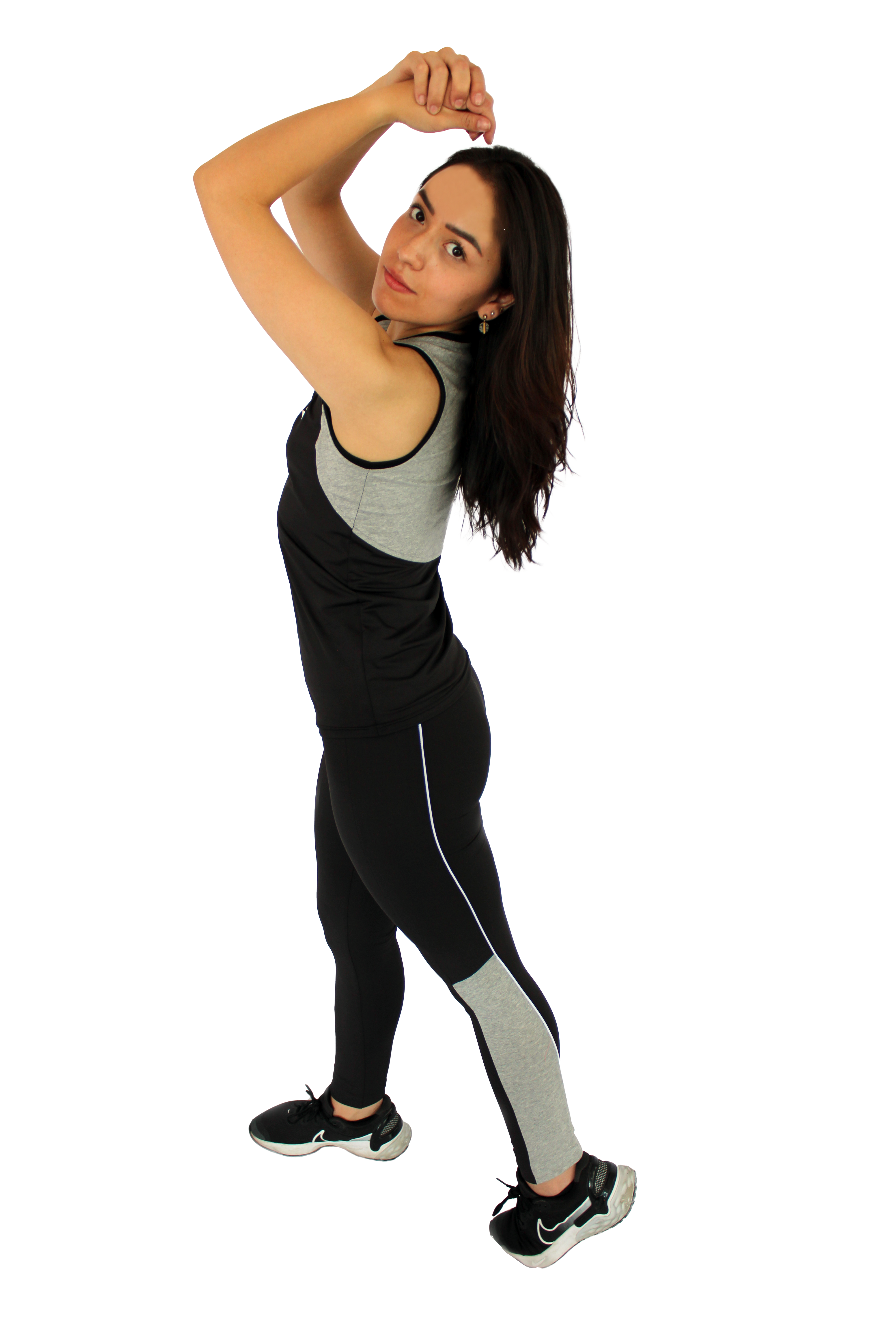 Legging Deportivo Galy.