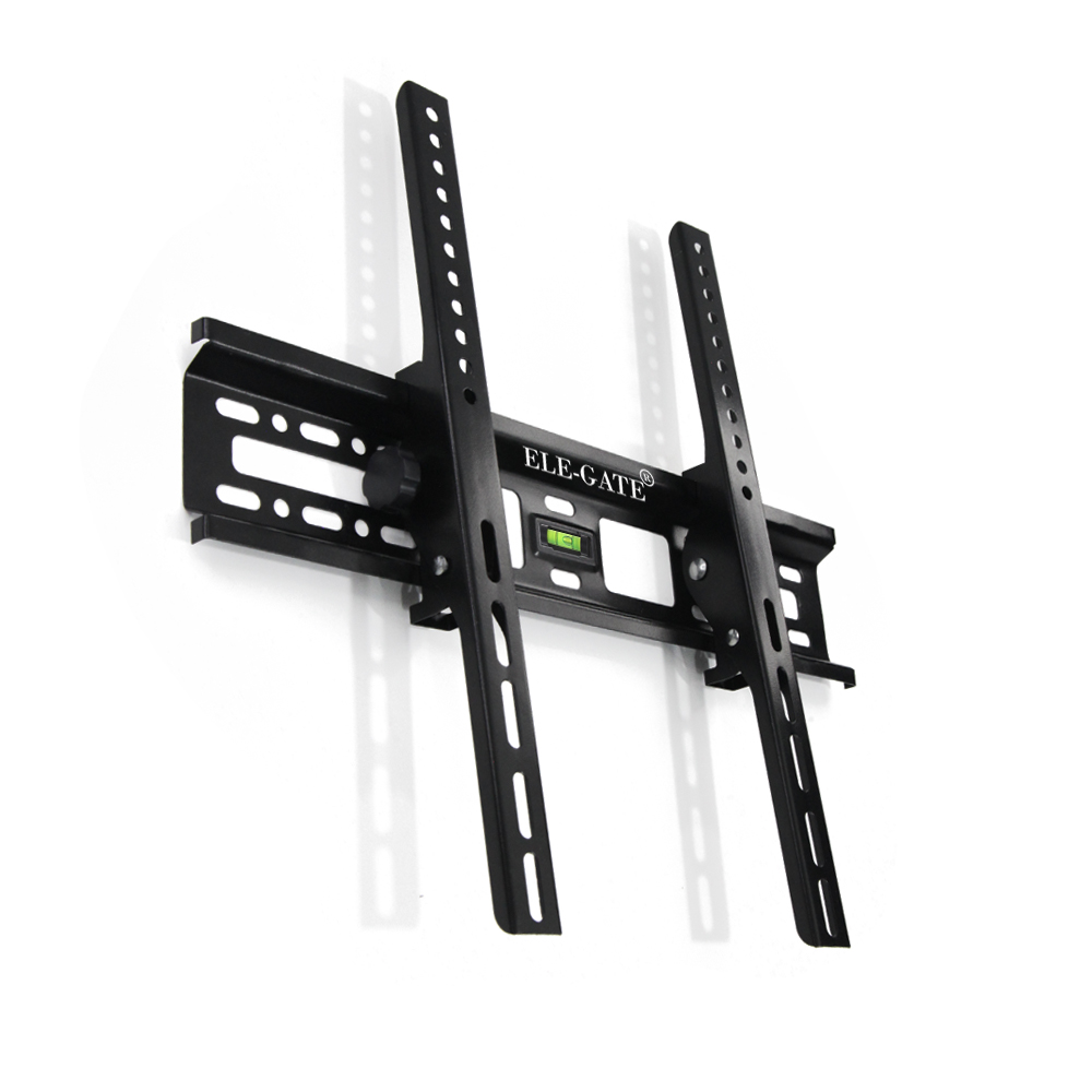 Soporte Fijo para Tv Pantalla 40 A 80 Pulgadas Extralargo