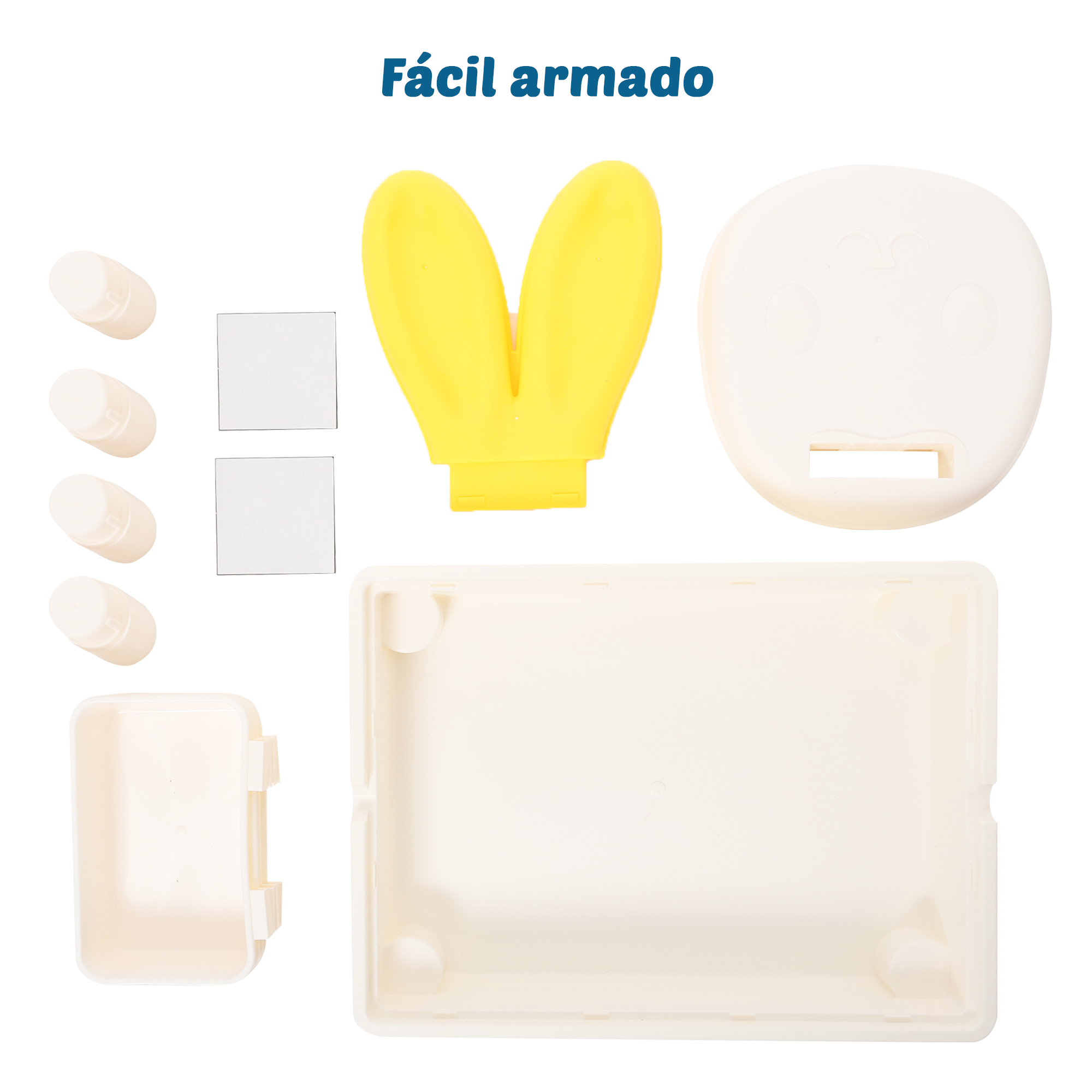 Mesa De Juego Actividades De Bloques Construcción Para Niños Lego.