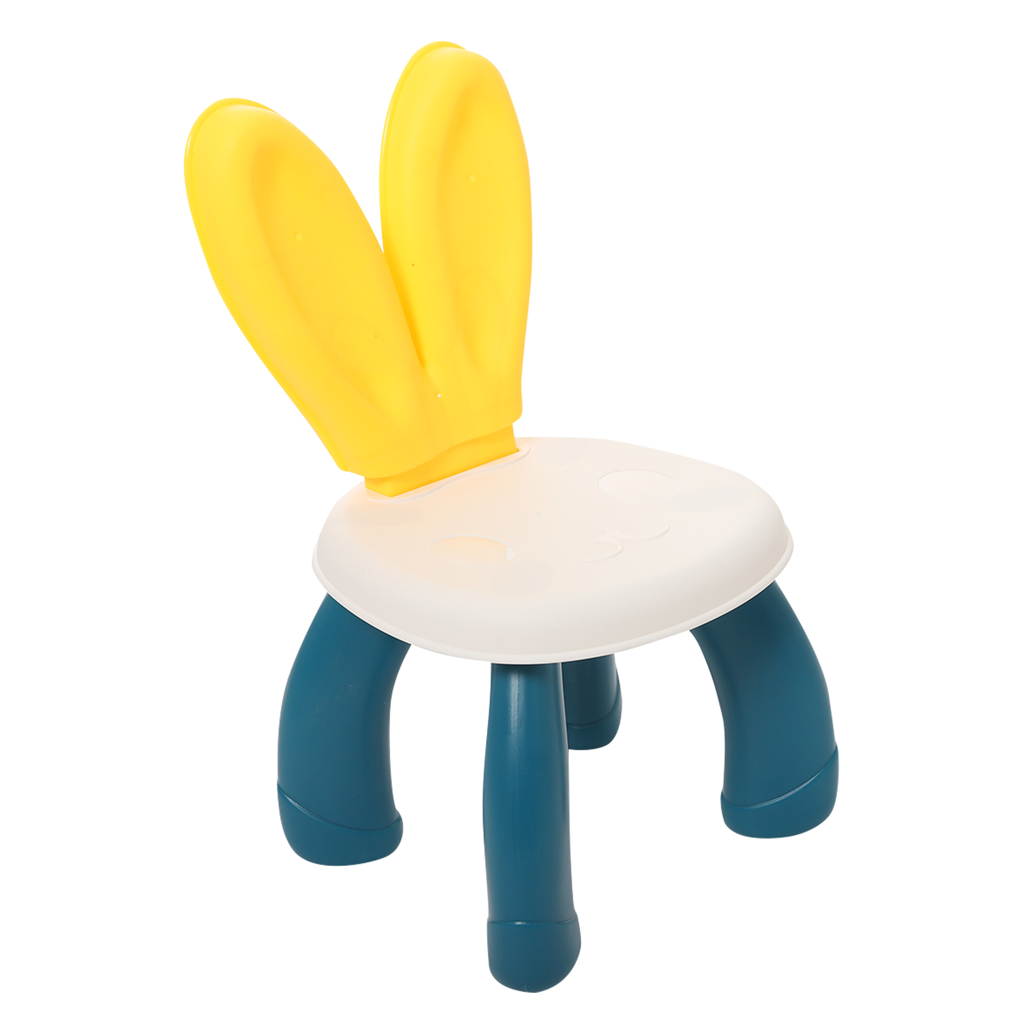 Mesa De Juego Actividades De Bloques Construcción Para Niños Lego.