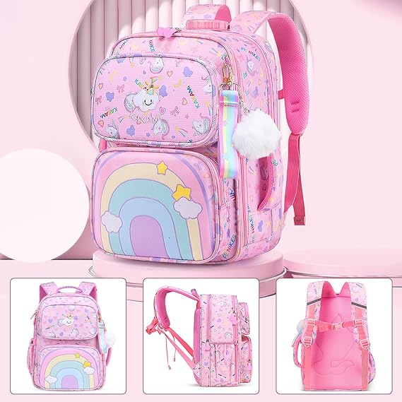 Sears mochilas escolares 2018 deals