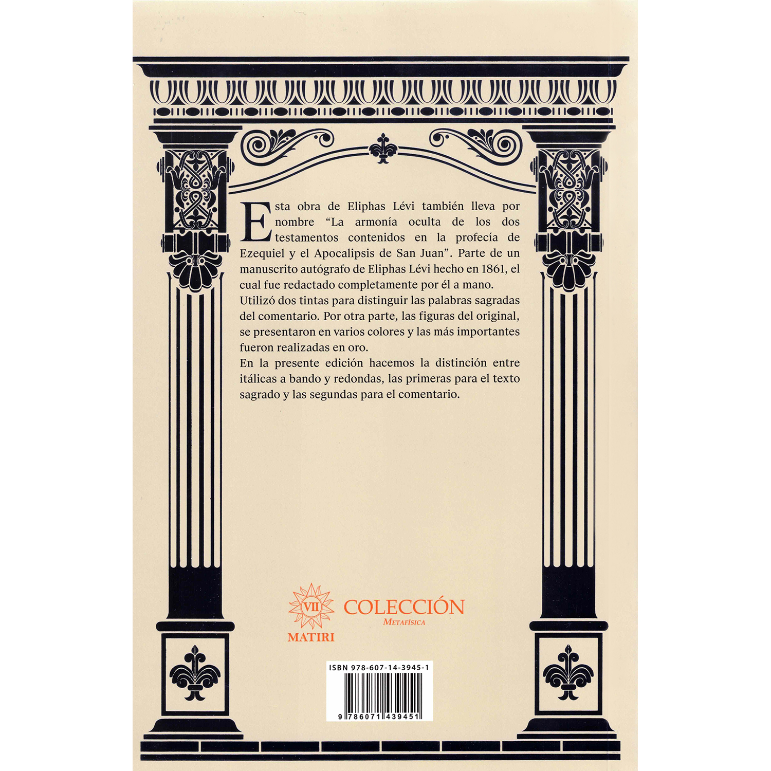 Misterios de la Cábala: Guía completa de sabiduría ancestral