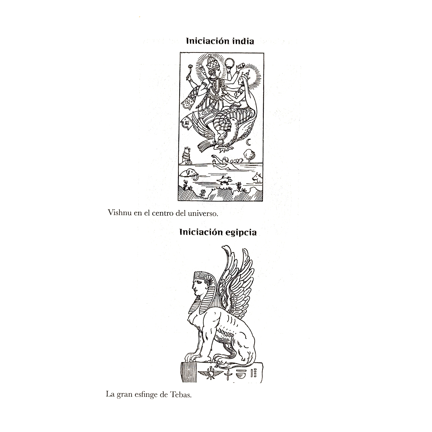 Misterios de la Cábala: Guía completa de sabiduría ancestral