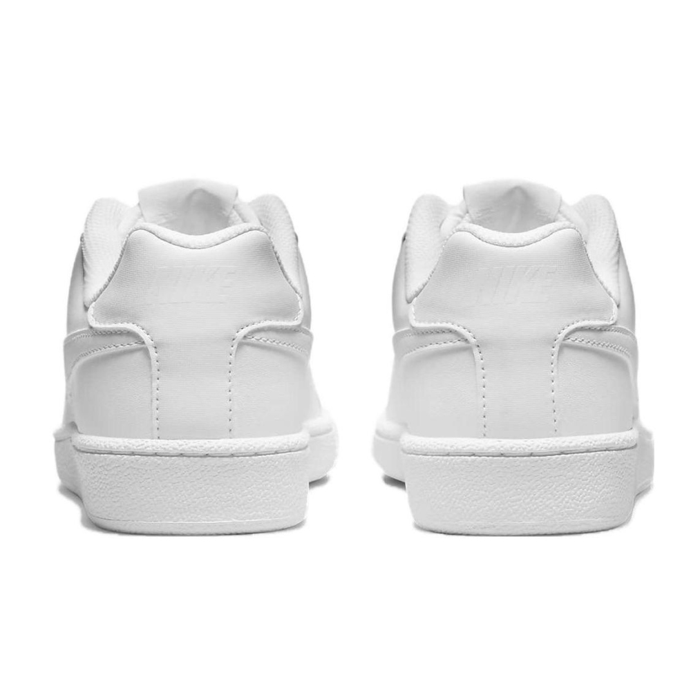 Tenis NIke Court Royale Blanco Unisex 749867-105.