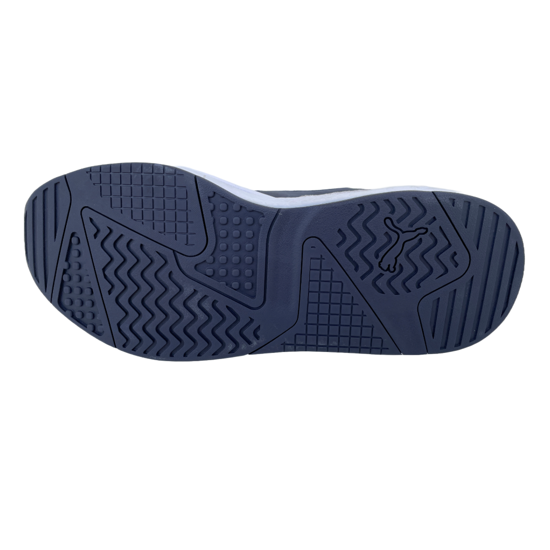 Tenis Hombre Puma Rbr Red Bull Racing X-ray 2 Sp Checo Perez