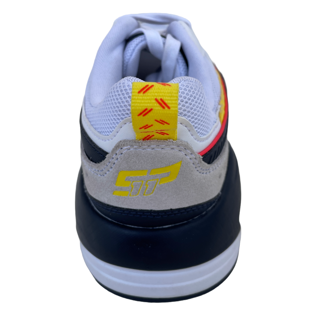 Tenis Hombre Puma Rbr Red Bull Racing X-ray 2 Sp Checo Perez