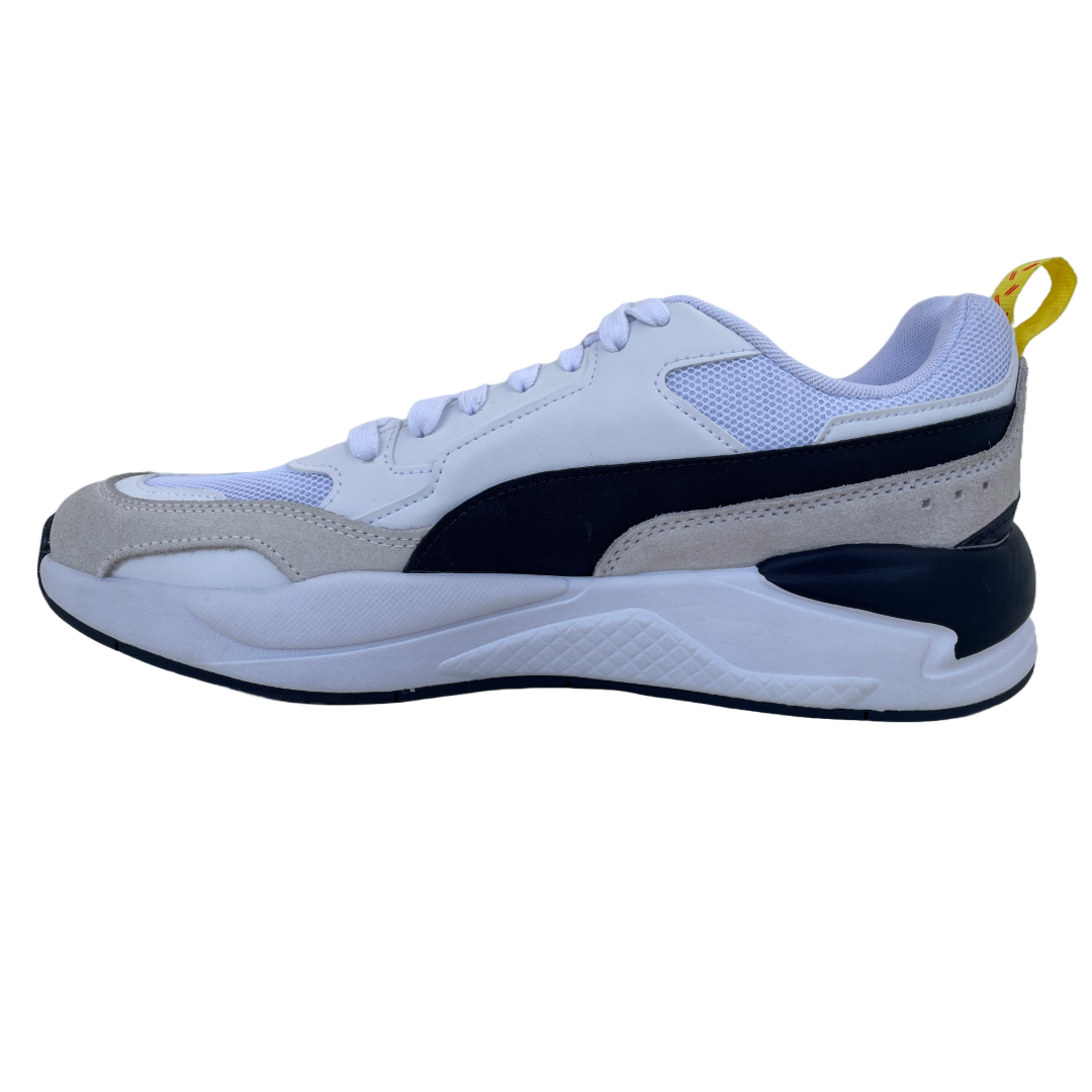 Tenis Hombre Puma Rbr Red Bull Racing X-ray 2 Sp Checo Perez