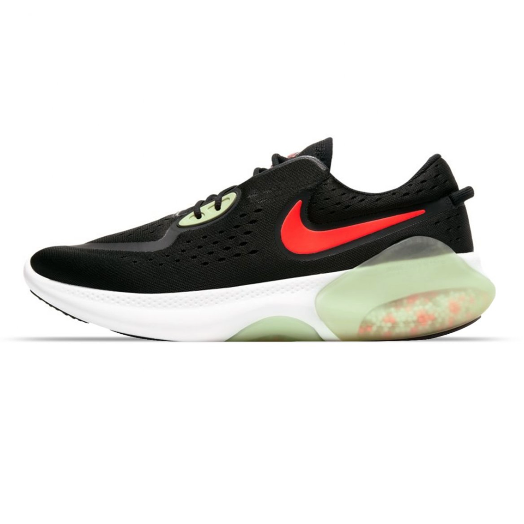 Tenis para Correr Hombre Nike Joyride Dual Run Cd4365 004.