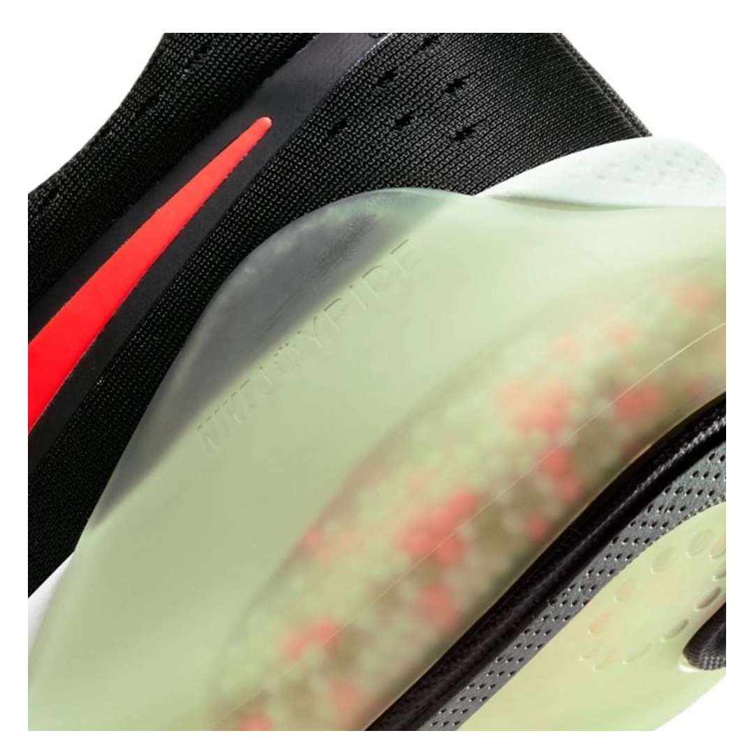 Tenis para Correr Hombre Nike Joyride Dual Run Cd4365 004.