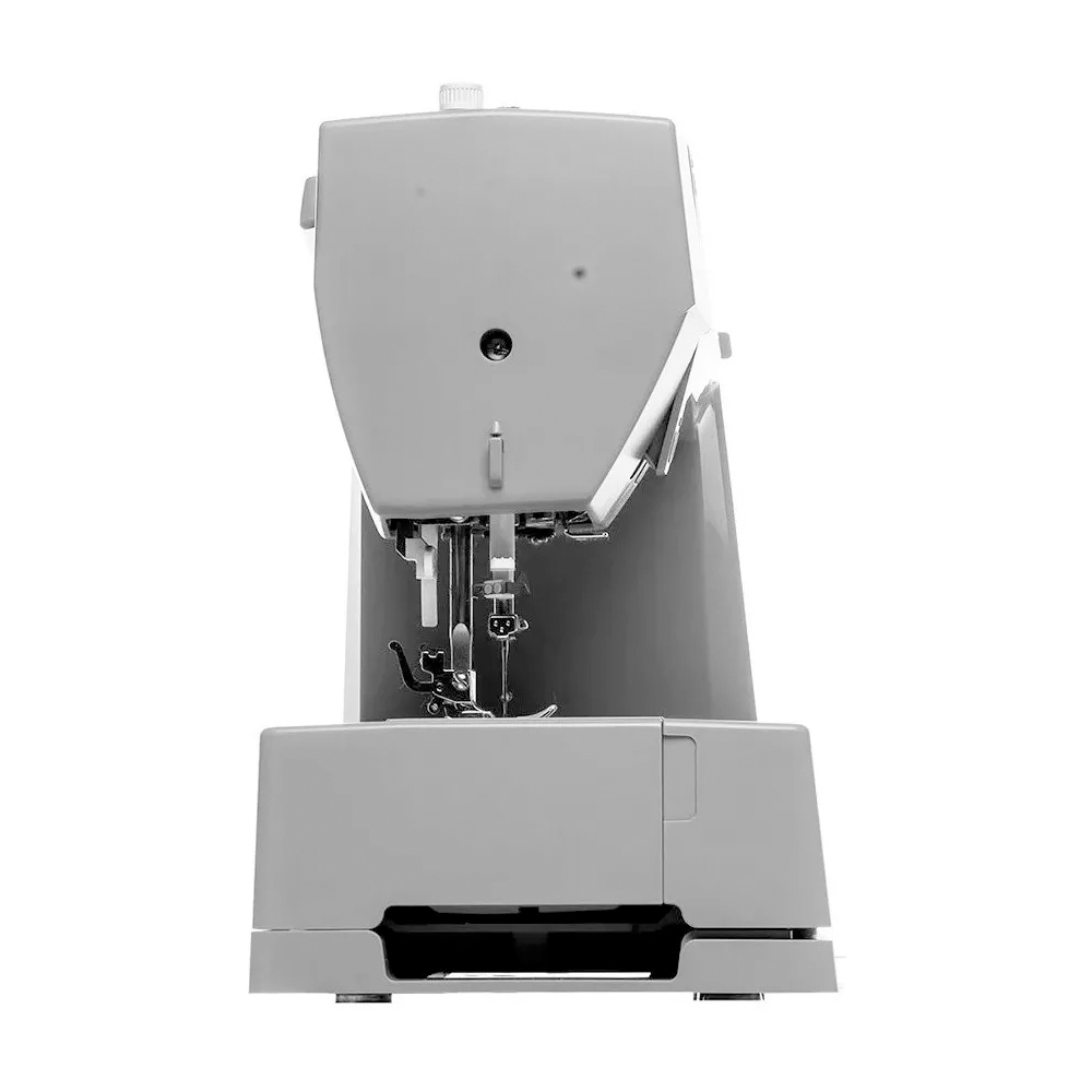 Máquina de Coser Computarizada Singer HD6805C