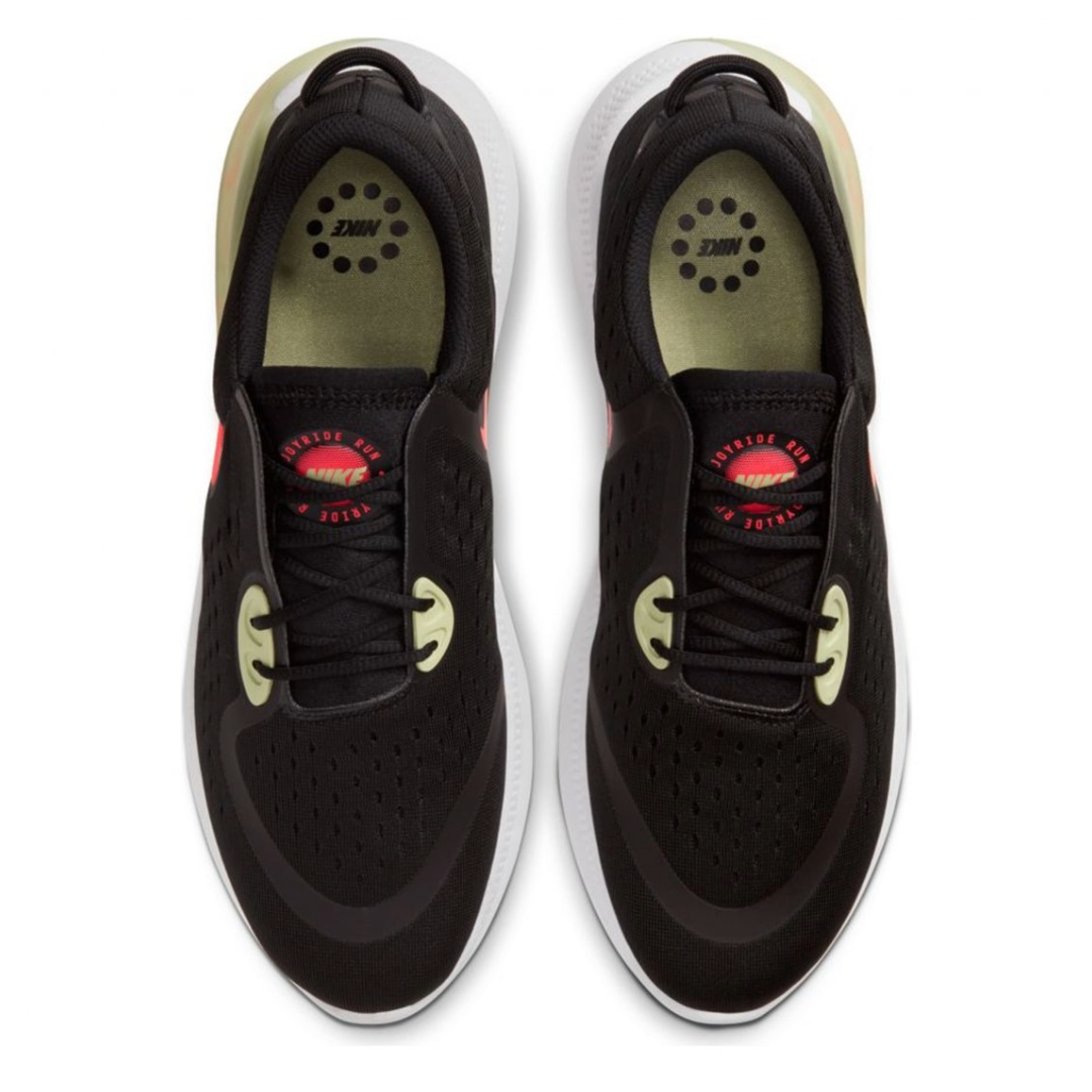 Tenis para Correr Hombre Nike Joyride Dual Run Cd4365 004.