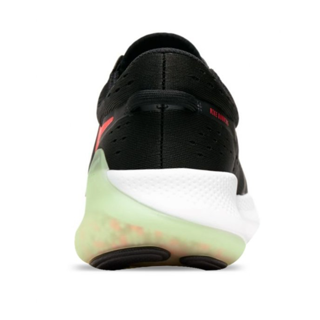 Tenis para Correr Hombre Nike Joyride Dual Run Cd4365 004.