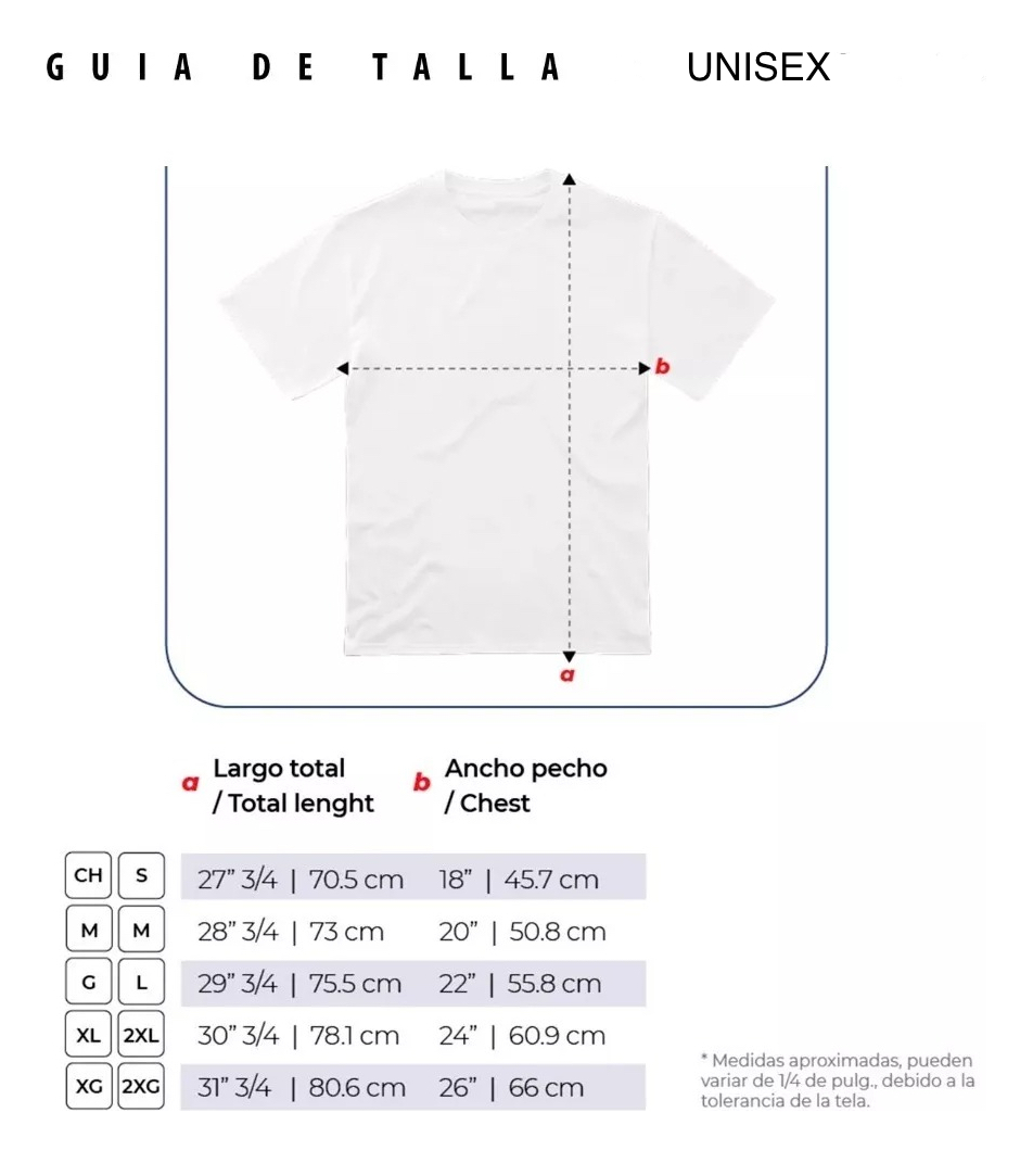 Playera Ferrari Formula 1 Team F1