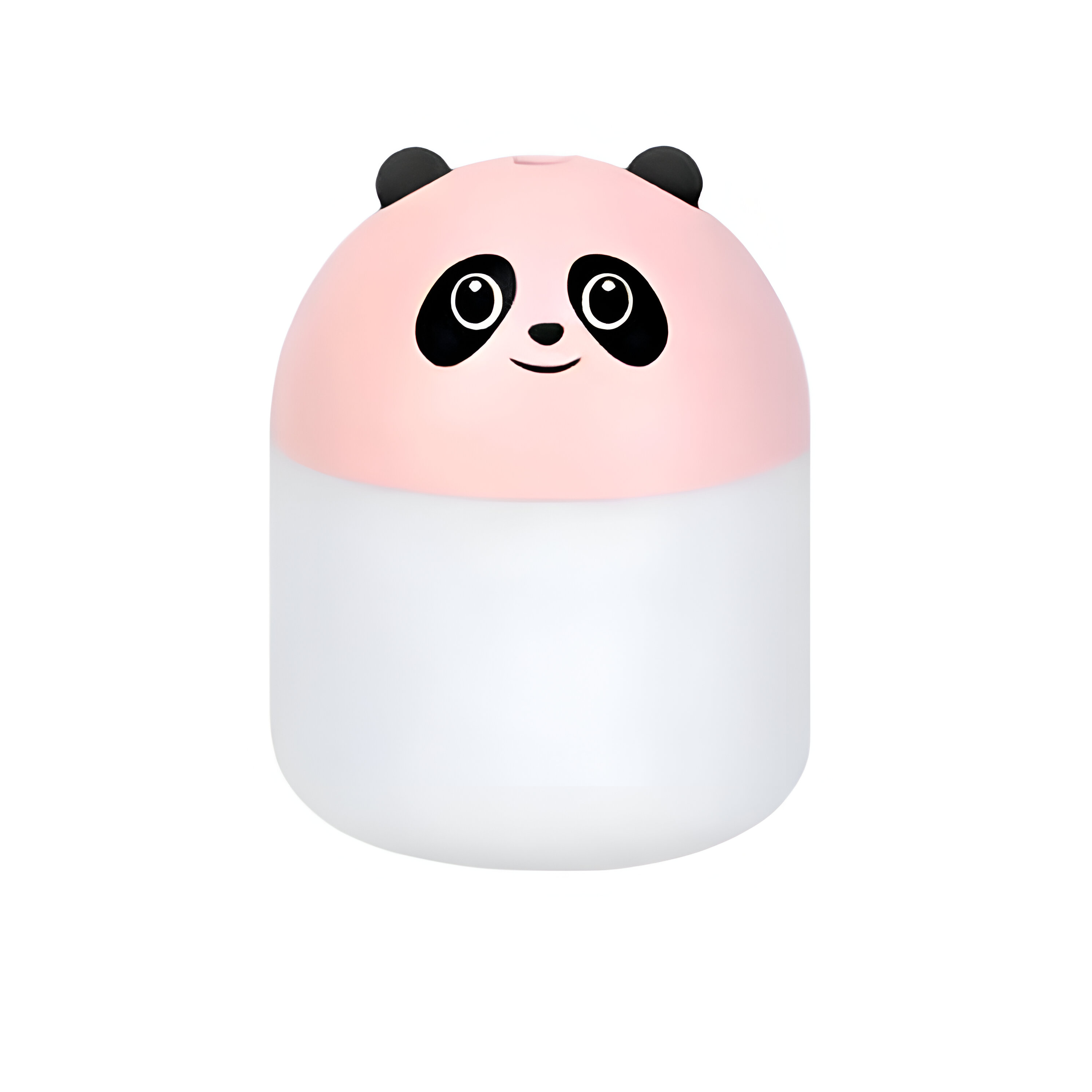 Difusor De Aroma en Forma de  Oso Panda Kawaii