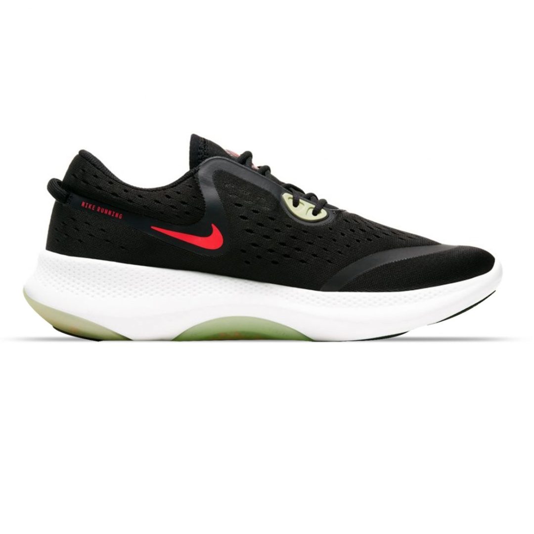 Tenis para Correr Hombre Nike Joyride Dual Run Cd4365 004.