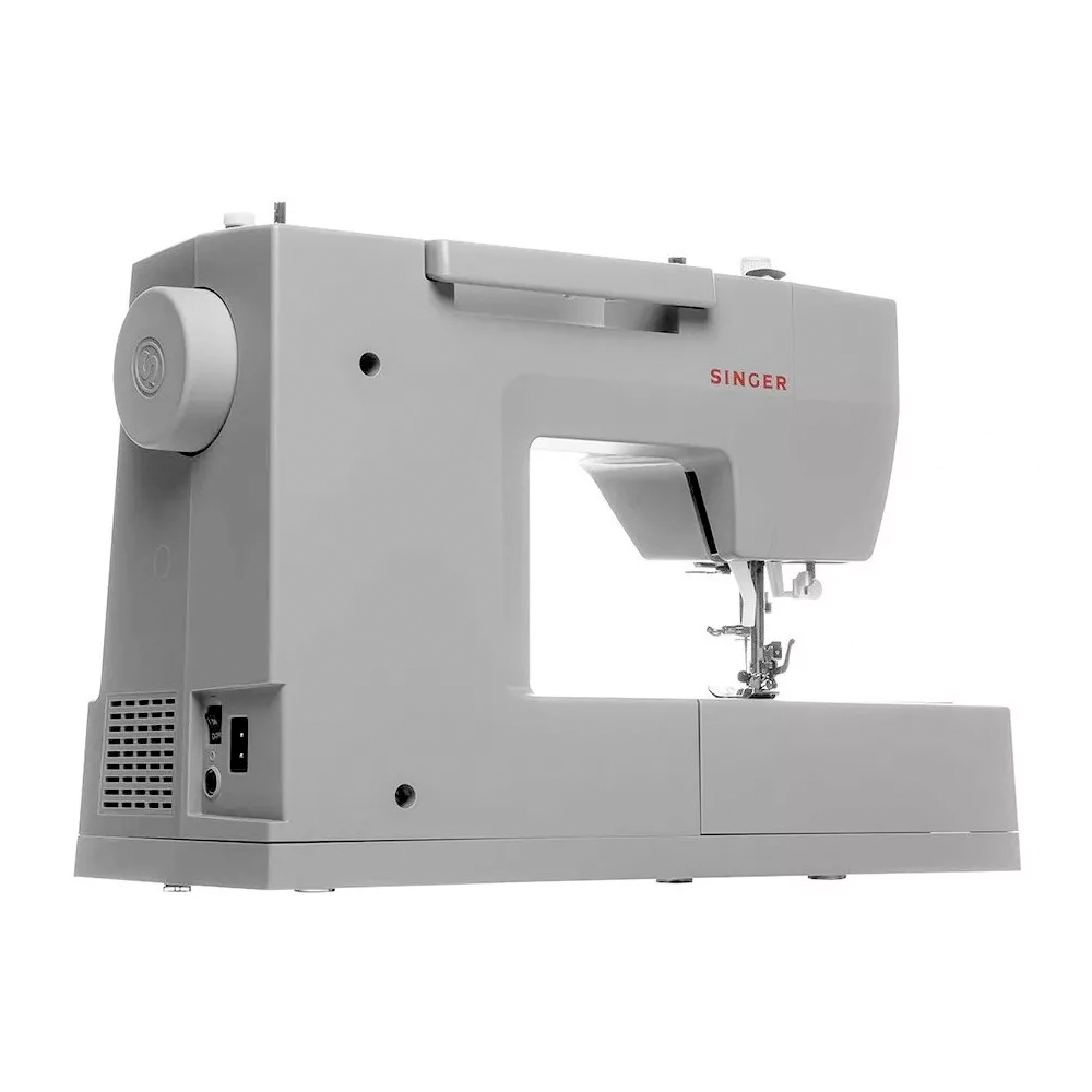 Máquina de Coser Computarizada Singer HD6805C