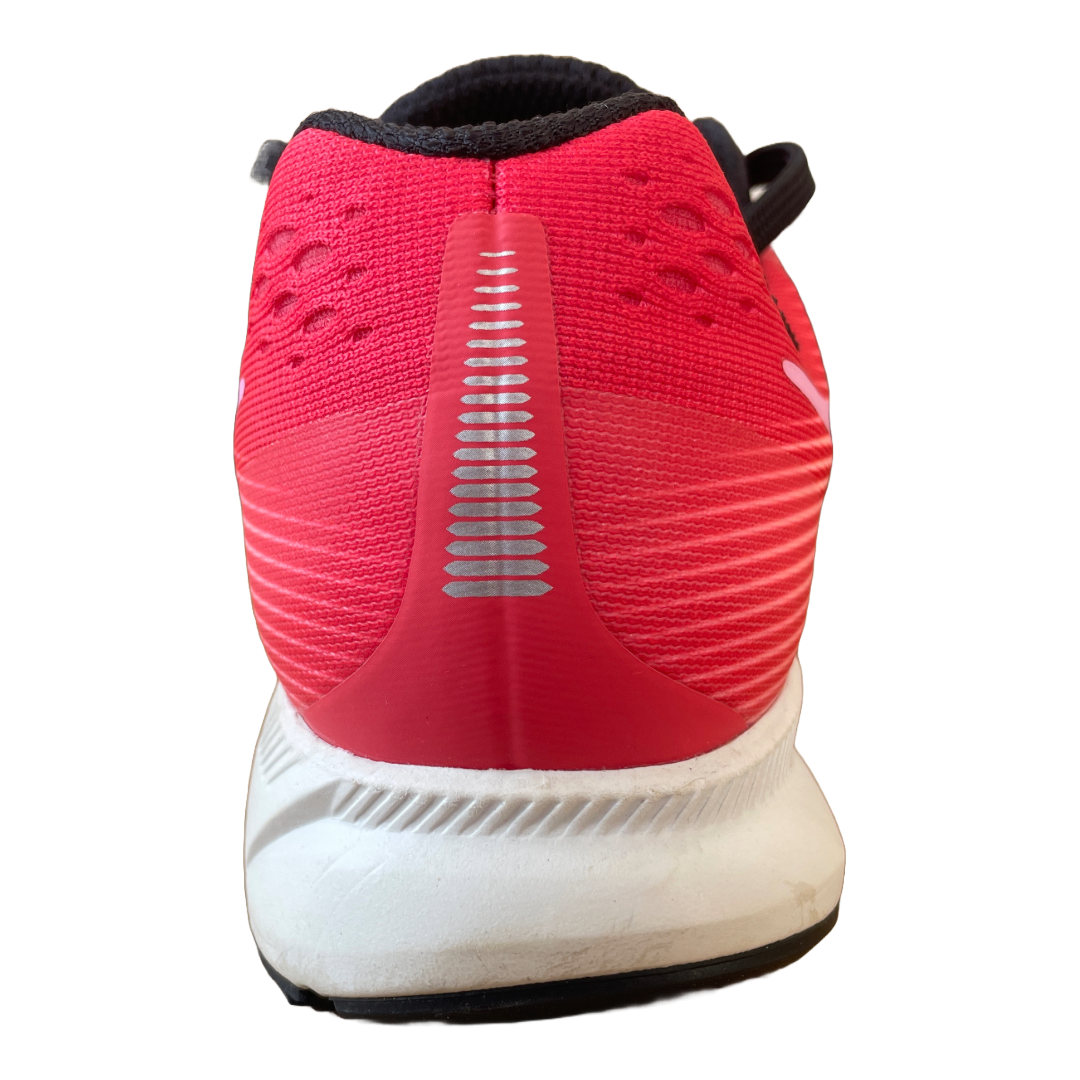 Nike Mujer Air Zoom Pegasus 34 Correr 880560 