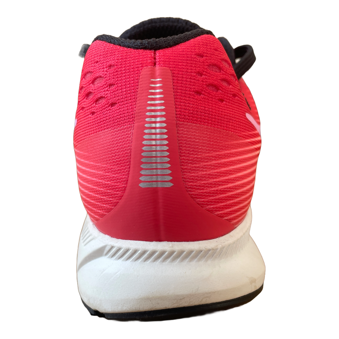 Nike Mujer Air Zoom Pegasus 34 Correr 880560