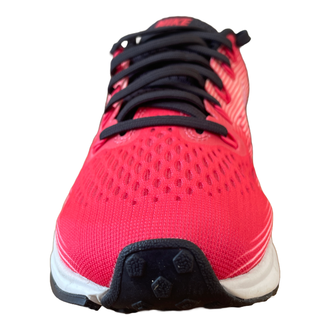 Nike Mujer Air Zoom Pegasus 34 Correr 880560 
