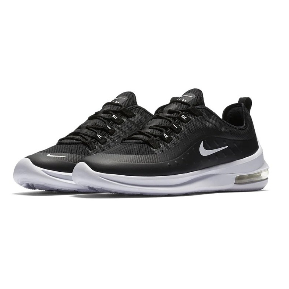 Tenis Nike Air Max Axis Negro para Hombre AA2146-003