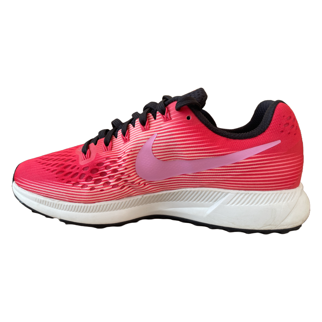 Nike Mujer Air Zoom Pegasus 34 Correr 880560 