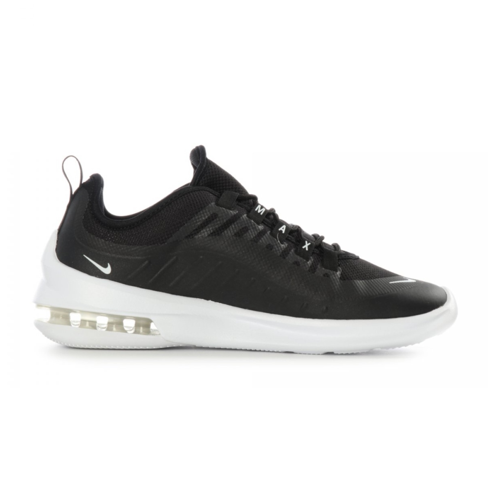 Tenis Nike Air Max Axis Negro para Hombre AA2146-003