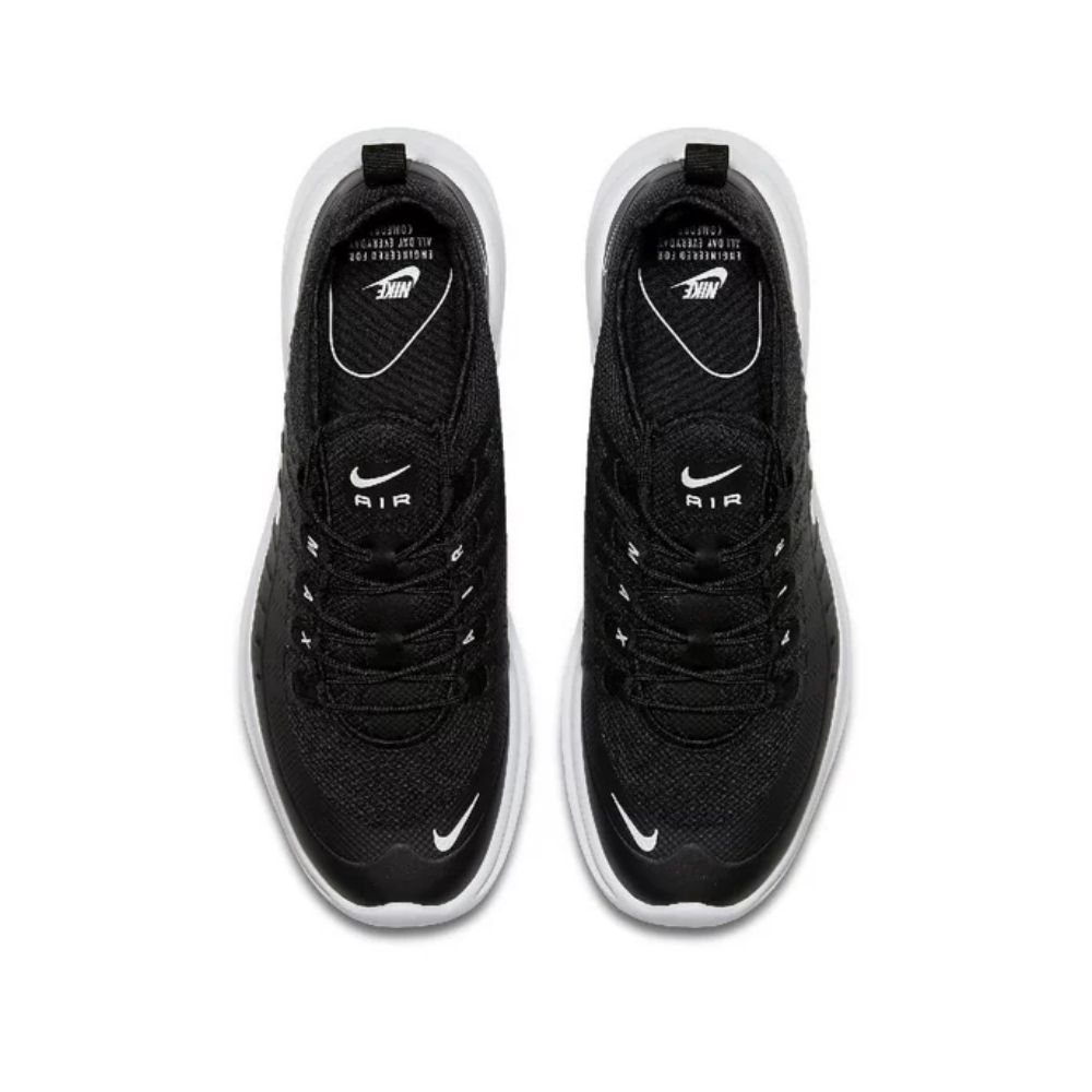 Tenis Nike Air Max Axis Negro para Hombre AA2146-003