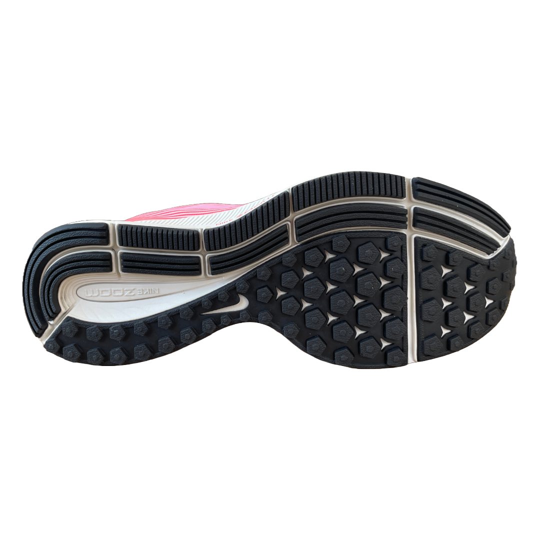 Nike Mujer Air Zoom Pegasus 34 Correr 880560 