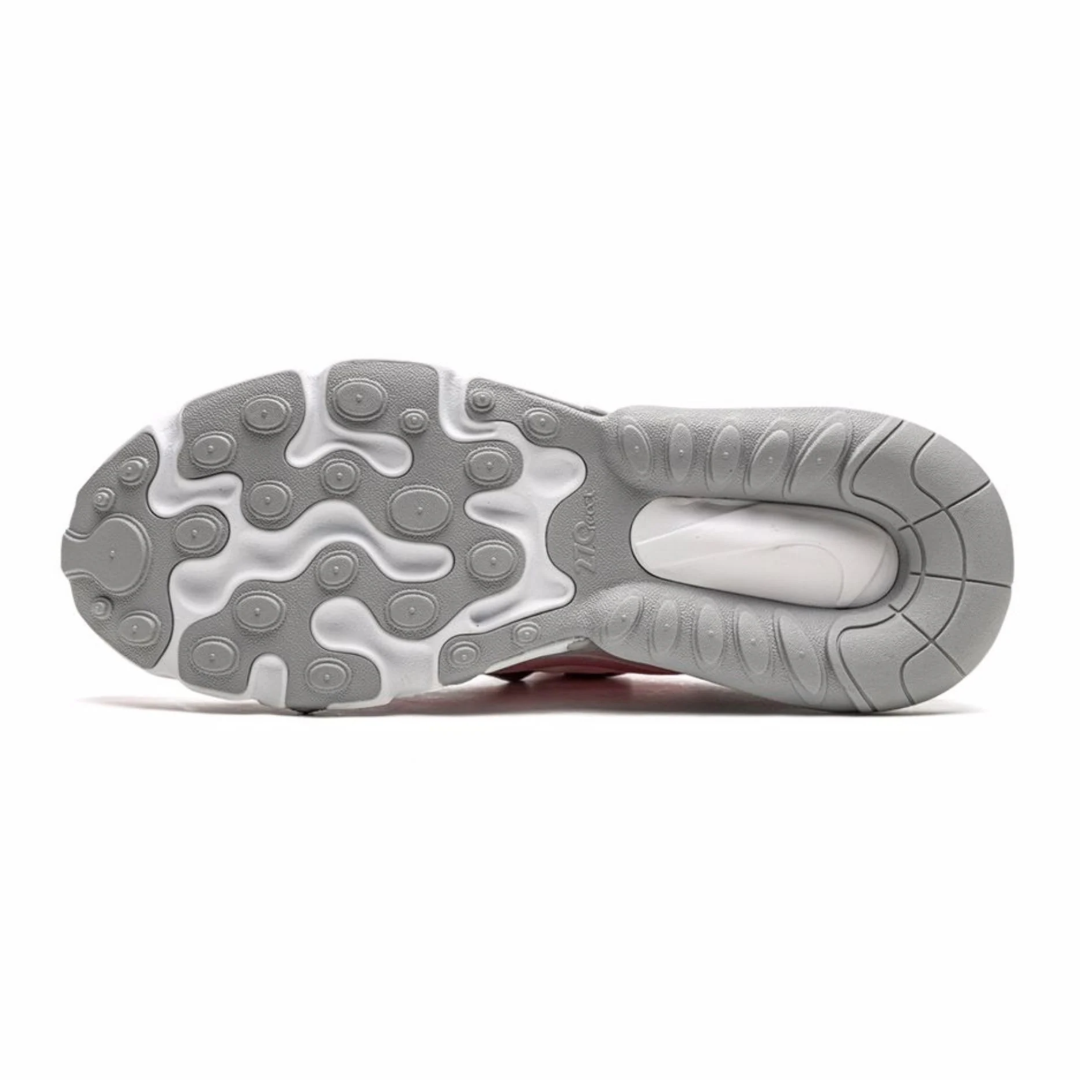 Tenis Casuales Dama Nike Air Max 270 React BQ0103 104.