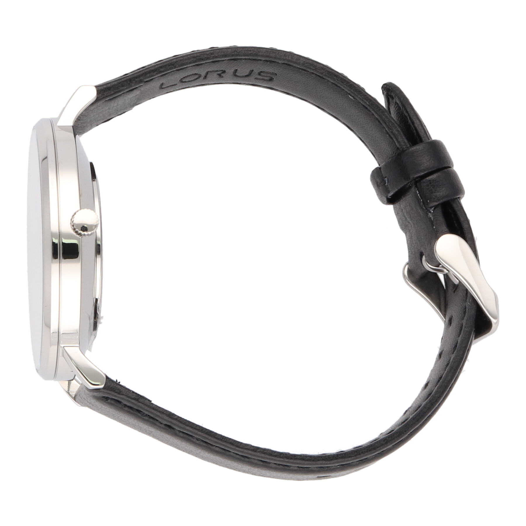 Reloj Lorus Classic RH905LX9 Caballero