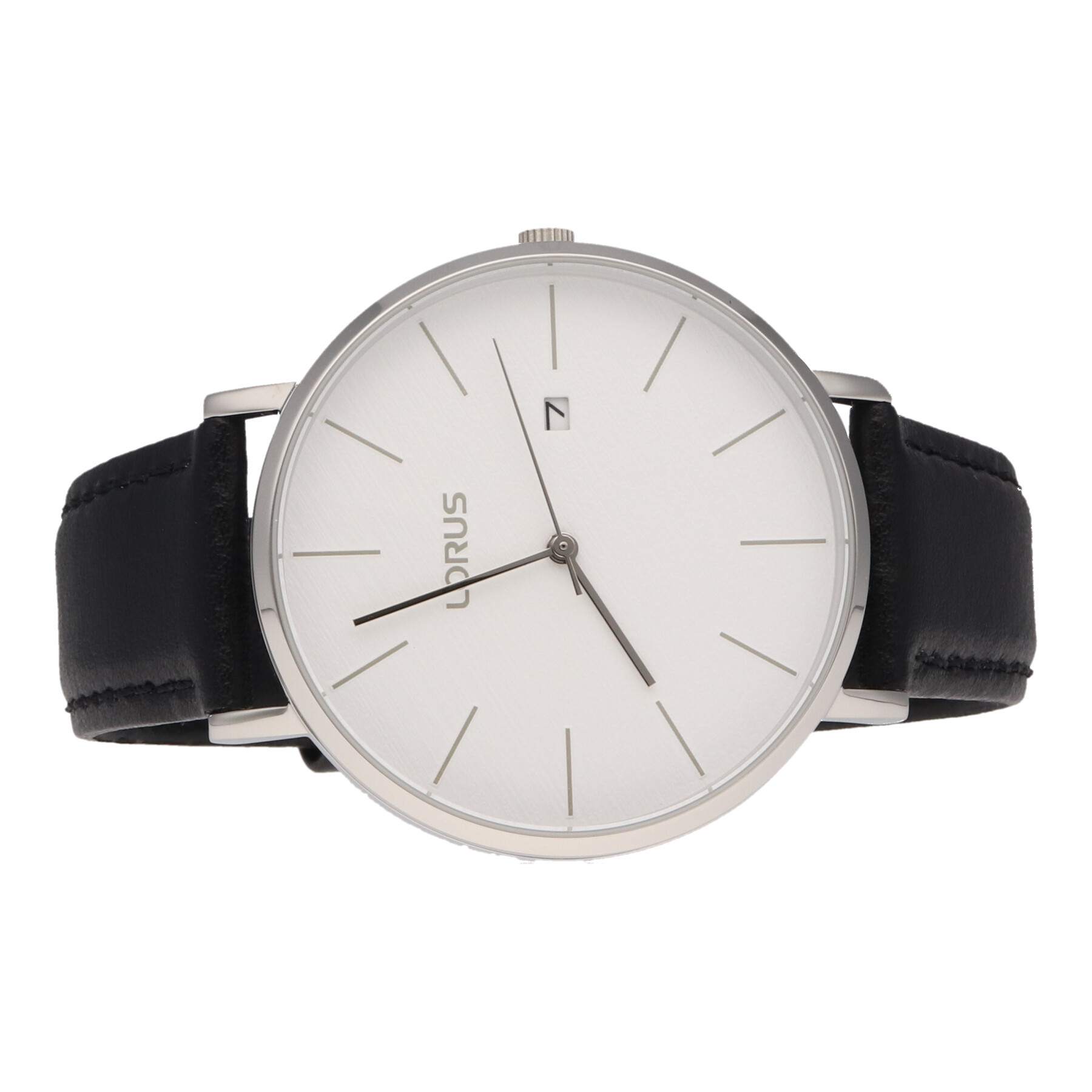 Reloj Lorus Classic RH905LX9 Caballero