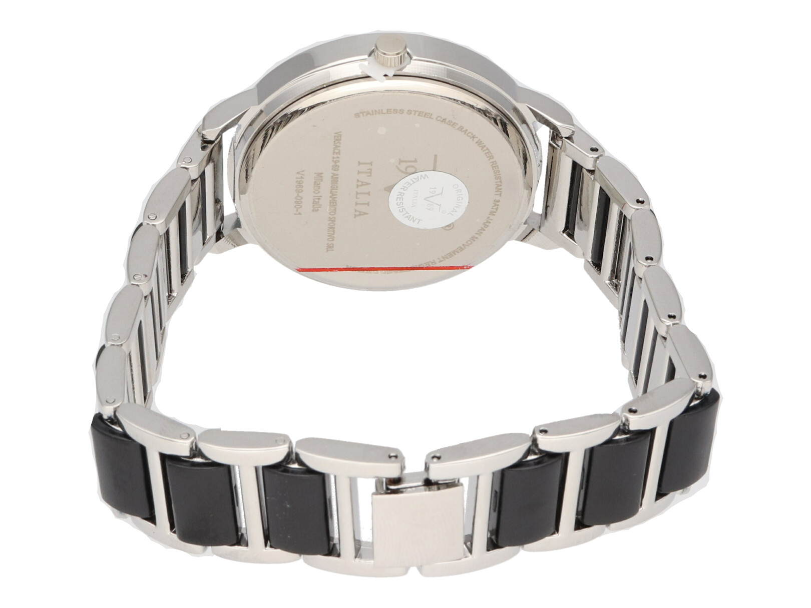 Reloj Versace 1969 Italia V1969 090 1 Dama