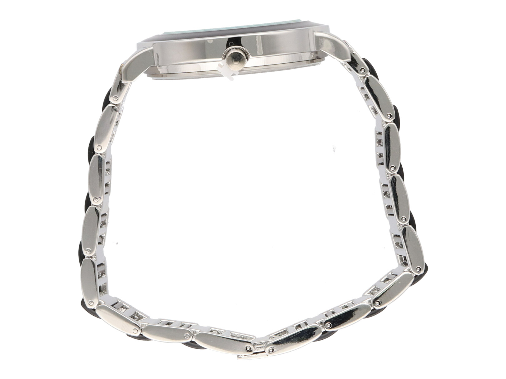 Reloj Versace 1969 Italia V1969 090 1 Dama