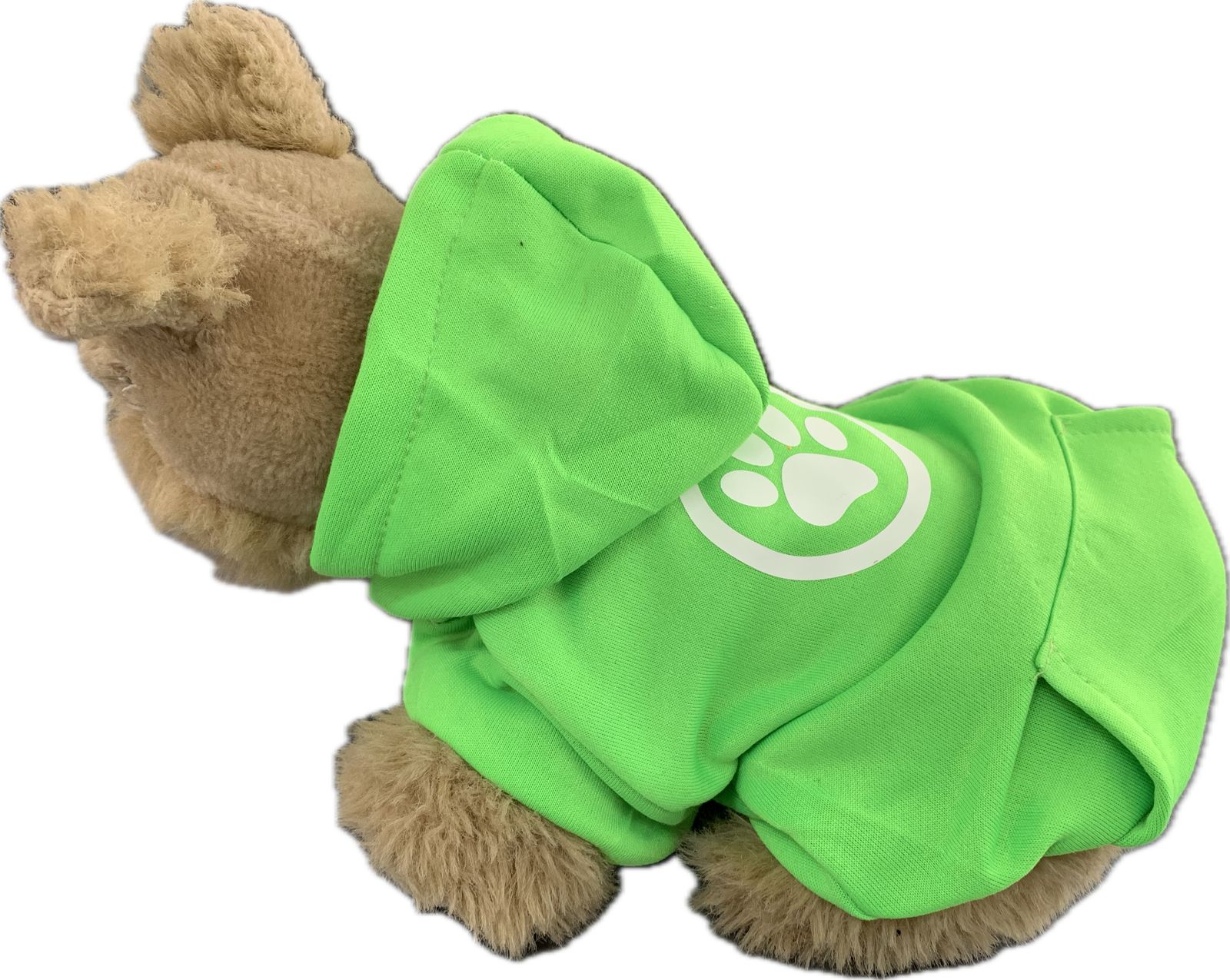 Sueter sudadera para perro chico, mediano o grande