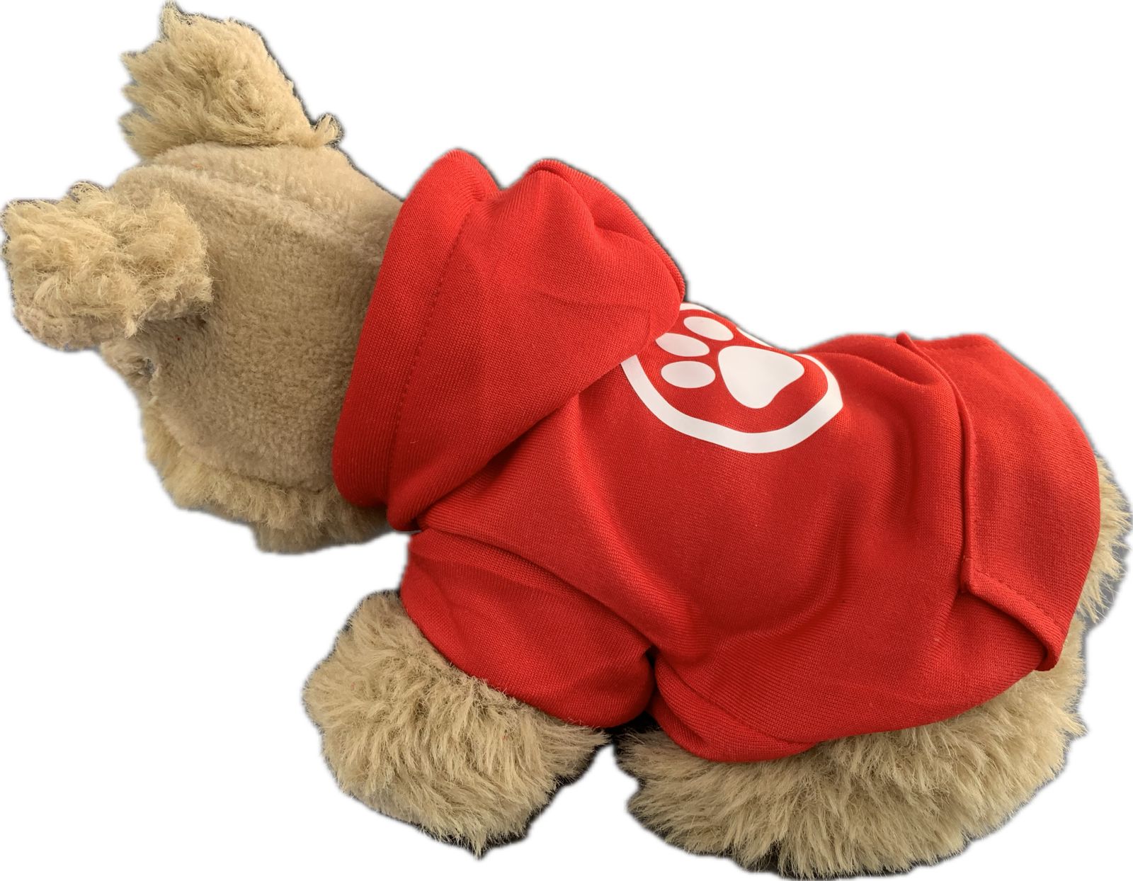 Sueter sudadera para perro chico, mediano o grande