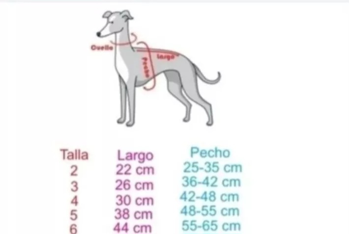 Sueter sudadera para perro chico, mediano o grande