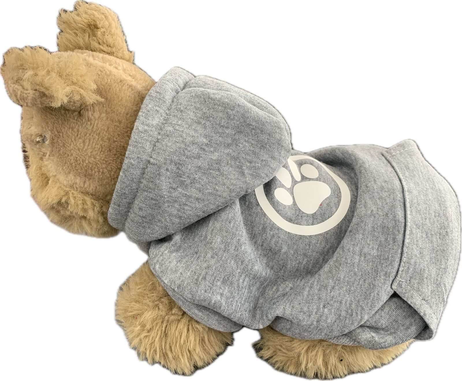 Sueter sudadera para perro chico, mediano o grande