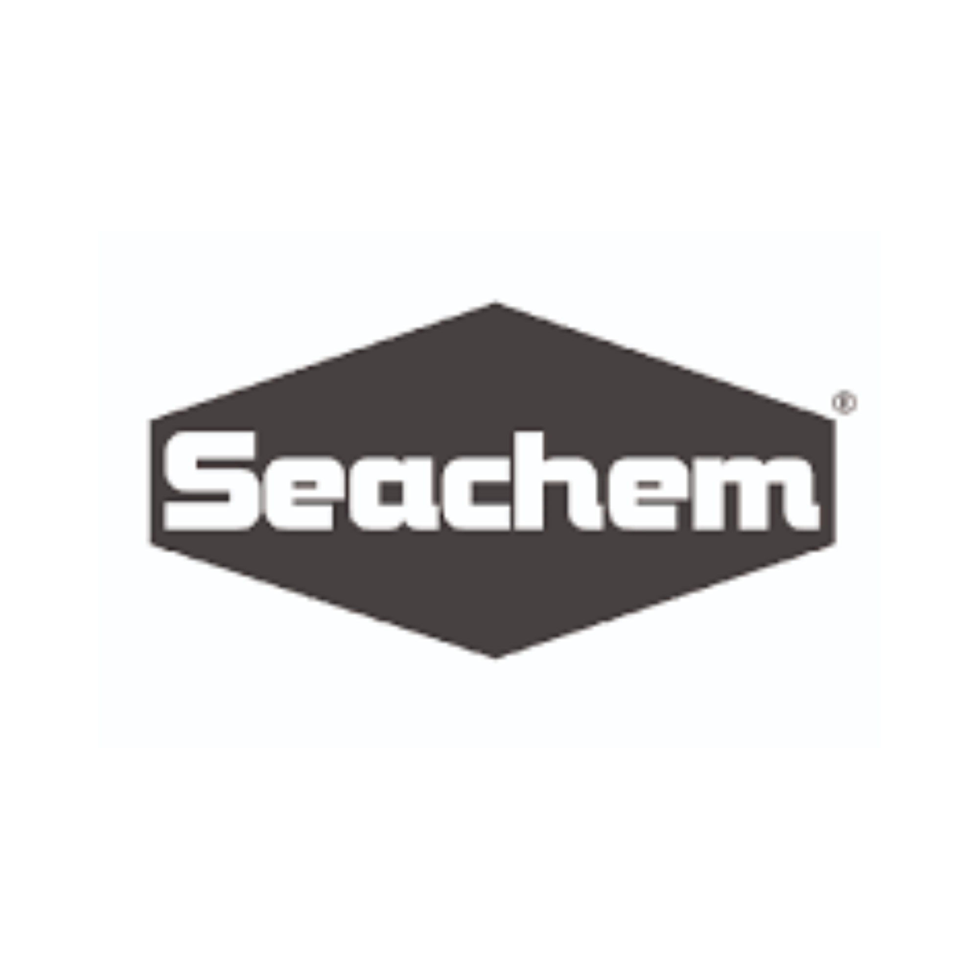 Medicamento paraguard seachem 100 ml 