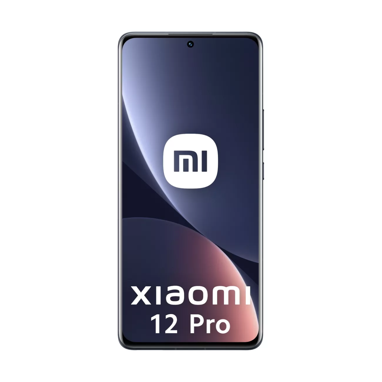 Xiaomi 12 Pro 5G Dual SIM 256 GB NEGRO ram 12 GB RAM.